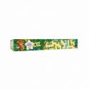 Playmat Magic Maze Kids XXL Sit Down Games - 1 Playmat Magic Maze Kids XXL Sit Down Games - 1