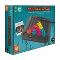 Marble Circuit iello - 1 Marble Circuit iello - 1