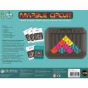 Marble Circuit iello - 3 Marble Circuit iello - 3