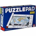 Schmidt Puzzles - Rouleau range-puzzle, (jusqu'à 3000 pcs) Schmidt - 1 Schmidt Puzzles - Rouleau range-puzzle, (jusqu'à 3000 pcs) Schmidt - 1