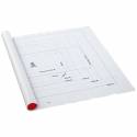 Schmidt Puzzles - Rouleau range-puzzle, (jusqu'à 3000 pcs) Schmidt - 2 Schmidt Puzzles - Rouleau range-puzzle, (jusqu'à 3000 pcs) Schmidt - 2
