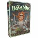 Botanik Space Cowboys - 1 Botanik Space Cowboys - 1