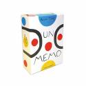 Un Memo d'Hervé Tullet Bayard Jeux - 1 Un Memo d'Hervé Tullet Bayard Jeux - 1