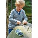 Terra Kids - Pochette d'explorateur Haba - 2 Terra Kids - Pochette d'explorateur Haba - 2