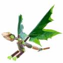 Terra Kids Connectors - Kit de base Haba - 2 Terra Kids Connectors - Kit de base Haba - 2