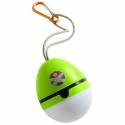 Terra Kids - Petite Lampe de camping Haba - 1 Terra Kids - Petite Lampe de camping Haba - 1