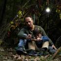 Terra Kids - Petite Lampe de camping Haba - 2 Terra Kids - Petite Lampe de camping Haba - 2