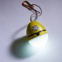 Terra Kids - Petite Lampe de camping Haba - 3 Terra Kids - Petite Lampe de camping Haba - 3