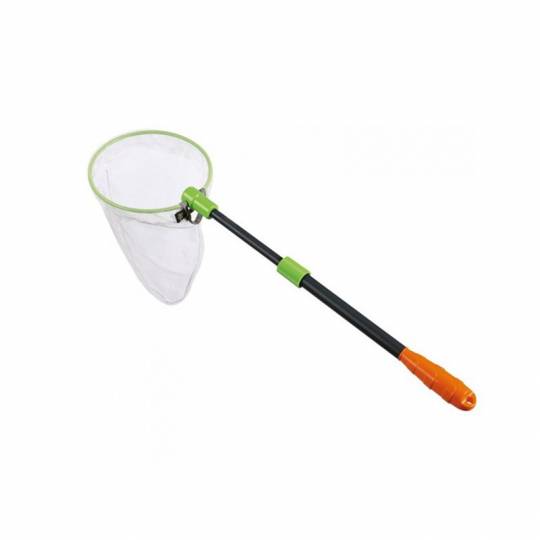 Terra Kids - Épuisette télescopique Haba - 1