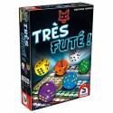 Très Futé ! Schmidt - 1 Très Futé ! Schmidt - 1