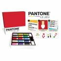 Pantone le jeu Don't Panic Games - 2 Pantone le jeu Don't Panic Games - 2