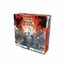 Verdun 1916 - Enfer d'acier Fellowship of Simulations - 1 Verdun 1916 - Enfer d'acier Fellowship of Simulations - 1