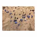 Verdun 1916 - Enfer d'acier Fellowship of Simulations - 2 Verdun 1916 - Enfer d'acier Fellowship of Simulations - 2