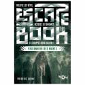 Escape Book - Le Prisonnier des morts 404 Éditions - 1 Escape Book - Le Prisonnier des morts 404 Éditions - 1