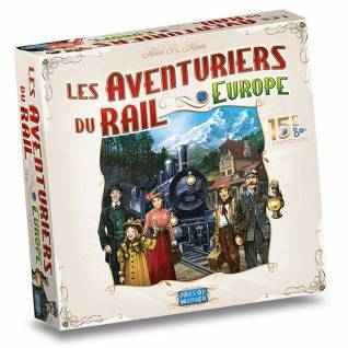 Carcassonne Edition eme Anniversaire Hans Im Gluck d Jeux Carcassonne Edition eme Anniversaire Hans Im Gluck d Jeux
