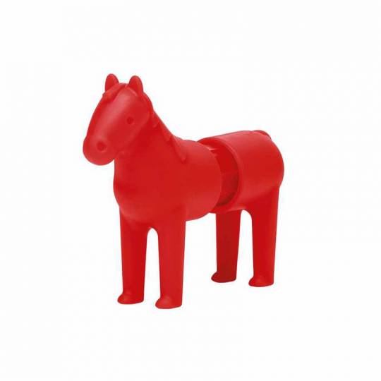 My First Animal - Les animaux de la ferme - Cheval SmartMax - 2