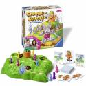 Croque Carotte Ravensburger - 2 Croque Carotte Ravensburger - 2