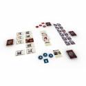 Objection ! + Cartes corrigées Boom Boom Games - 2 Objection ! + Cartes corrigées Boom Boom Games - 2