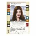 Objection ! + Cartes corrigées Boom Boom Games - 3 Objection ! + Cartes corrigées Boom Boom Games - 3