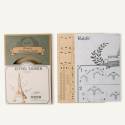 Tour Eiffel - Puzzle 3D Mécanique en bois Rolife Rolife - 3 Tour Eiffel - Puzzle 3D Mécanique en bois Rolife Rolife - 3