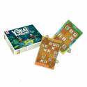 Yokaï no mori Ferti Games - 1 Yokaï no mori Ferti Games - 1