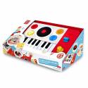 Table de mixage - Hape Hape - 1 Table de mixage - Hape Hape - 1