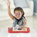 Table de mixage - Hape Hape - 2 Table de mixage - Hape Hape - 2