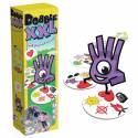 Dobble XXL Asmodee - 1 Dobble XXL Asmodee - 1