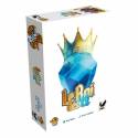 Le Roi des 12 Lucky Duck Games - 1 Le Roi des 12 Lucky Duck Games - 1
