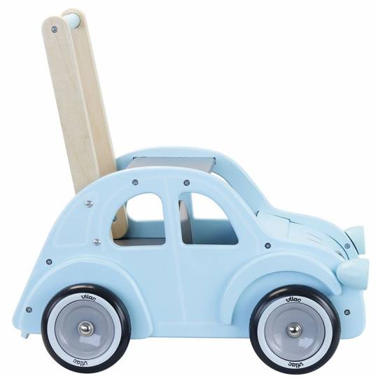 Chariot de marche CITROEN 2CV - Vilac Vilac - 4