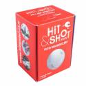 Hit and Shot