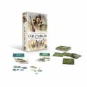 Inflexibles Normandie Nuts Publishing - 2 Inflexibles Normandie Nuts Publishing - 2