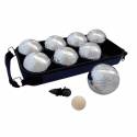 8 Boules de pétanque loisirs