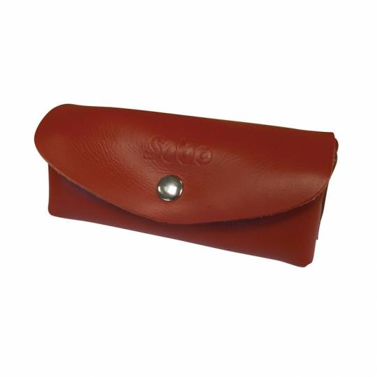 Trousse pour jeu de palets en fonte Cadetel - 4