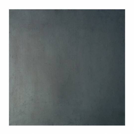 Plaque en plomb format loisir (40 x 40 cm) Cadetel - 1