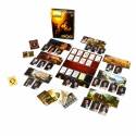 Chronicles Of Crime Millenium - 1900 Lucky Duck Games - 2 Chronicles Of Crime Millenium - 1900 Lucky Duck Games - 2