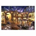 Escape puzzle Kids - Une nuit au musée Ravensburger - 2 Escape puzzle Kids - Une nuit au musée Ravensburger - 2