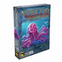 Aeon's End - Extension 4 : Ténèbres D'ailleurs Matagot - 1 Aeon's End - Extension 4 : Ténèbres D'ailleurs Matagot - 1