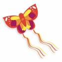 Cerf-volant Comète Papillon - Vilac Vilac - 1 Cerf-volant Comète Papillon - Vilac Vilac - 1