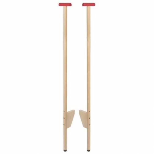 Échasses 100 cm - Goki Goki - 1