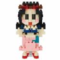 Robin One Piece - Mini series NANOBLOCK NANOBLOCK - 1 Robin One Piece - Mini series NANOBLOCK NANOBLOCK - 1