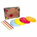 Disc Golf - Professor Puzzle Professor Puzzle - 1 Disc Golf - Professor Puzzle Professor Puzzle - 1