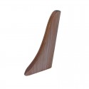 Rampe - Blind Board Holz-bi-ba-butze - 1 Rampe - Blind Board Holz-bi-ba-butze - 1