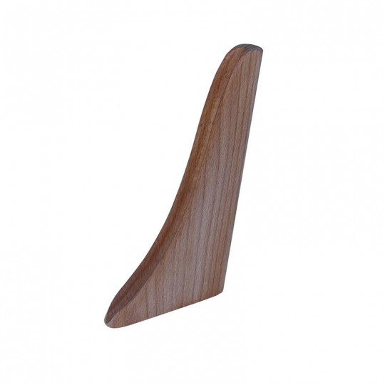 Rampe - Blind Board Holz-bi-ba-butze - 1