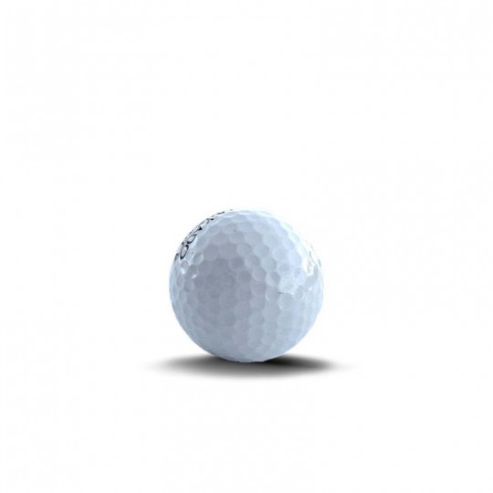 Balle de golf - Jeu de Roule et Glisse Holz-bi-ba-butze - 1