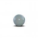 Boule de billard 4.5 cm - Bowling de table Holz-bi-ba-butze - 1 Boule de billard 4.5 cm - Bowling de table Holz-bi-ba-butze - 1