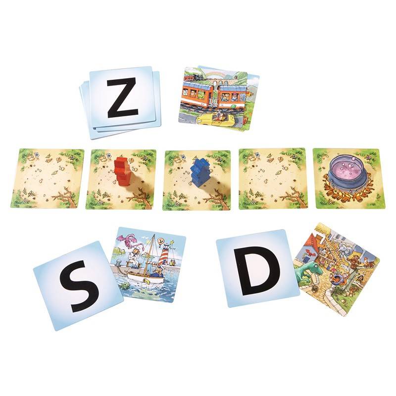 4 images 1 mot 4 lettre jeux de dames