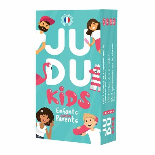 Judukids ATM Gaming - 1