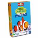 Défis Nature Junior - Merveilles de la Mer