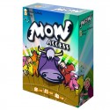 MOW Access Accessi Games - 1 MOW Access Accessi Games - 1